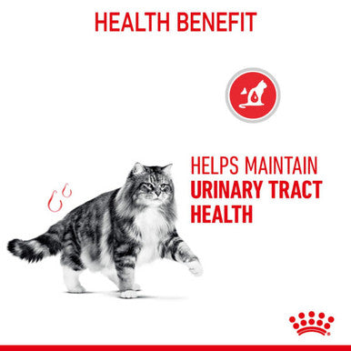 Royal Canin Urinary Care Dry Cat Food