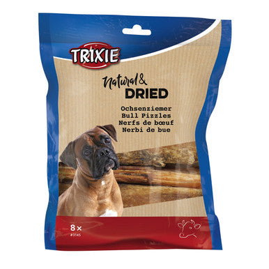 Trixie Adult Bull Pizzle Dog Treats