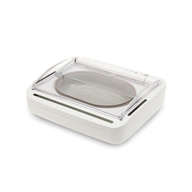 SureFlap SureFeed Sealed Cat Bowl