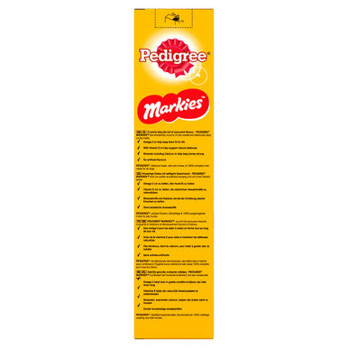 Pedigree Markies Marrowbone Adult Dog Treat