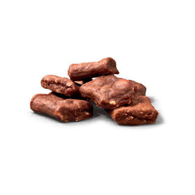 Crave Protein Chunks Natural Adult Dog Treat - Chicken