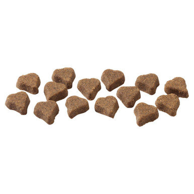 Harringtons Fresh Bakes Dog Training Treats - Chicken Liver