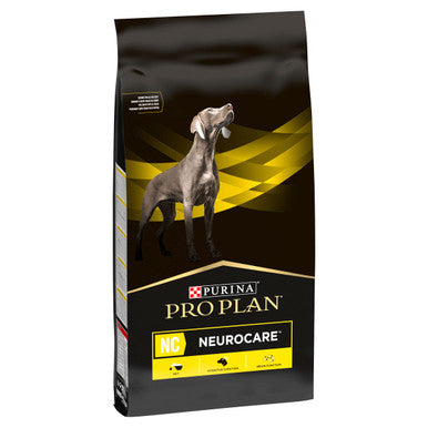 Purina Pro Plan Neurocare Dry Dog Food