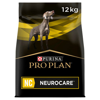 Purina Pro Plan Neurocare Dry Dog Food