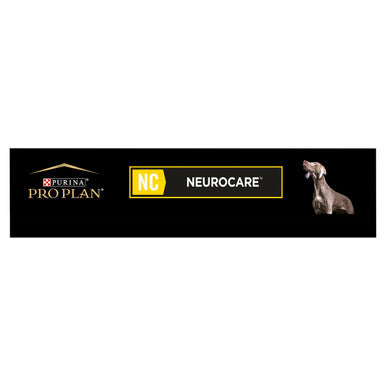 Purina Pro Plan Neurocare Dry Dog Food