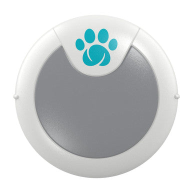 Sure Petcare Animo Activity & Behaviour Monitor for Dog