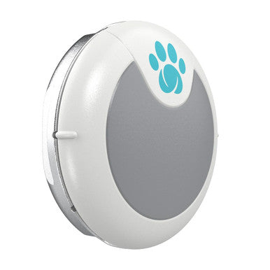 Sure Petcare Animo Activity & Behaviour Monitor for Dog