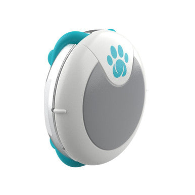 Sure Petcare Animo Activity & Behaviour Monitor for Dog