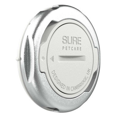 Sure Petcare Animo Activity & Behaviour Monitor for Dog