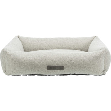 Trixie Vital Bed Noah Orthopaedic Bedding for Dog