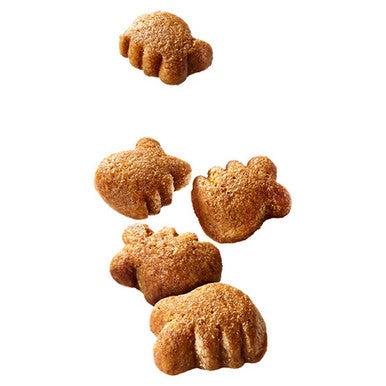 Whiskas Dentabites Adult Cat Treats - Chicken