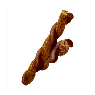 Pedigree Rodeo Duos Adult Dog Treats - Beef & Cheese