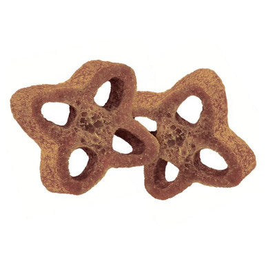 Pedigree Dentastix Chewy Chunx Mini Adult Dog Treats - Beef