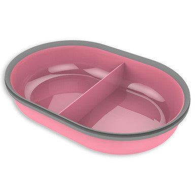 Microchip food bowls best sale