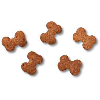 James Wellbeloved Minijacks Hypo-Allergenic Dog Treats - Lamb