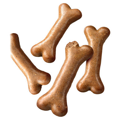 Pedigree Biscrok Gravy Bones Biscuits Adult Dog Treats - Original