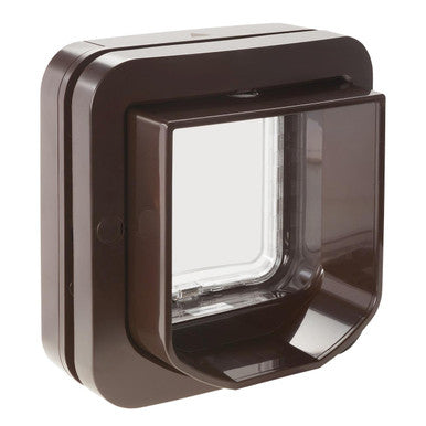 Sureflap Microchip Cat Flap