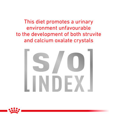 Royal Canin Veterinary Diet Satiety Weight Management Adult Wet Dog Food