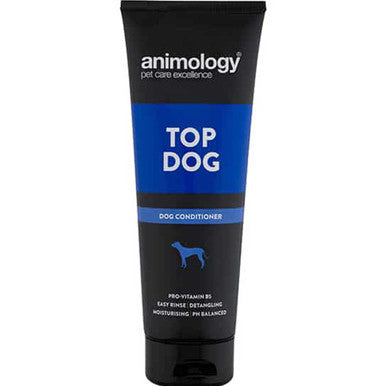 Animology Top Dog Conditioner