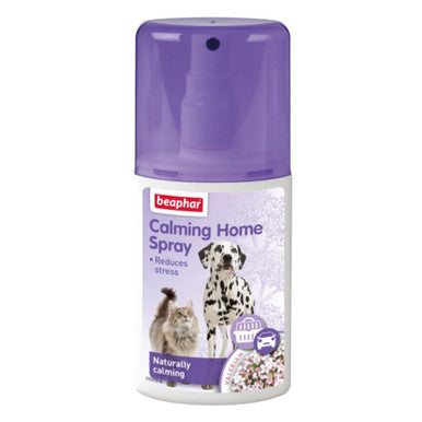 Beaphar Calming Home Spray