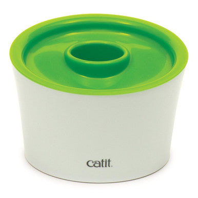 Catit 2.0 Multi Feeder