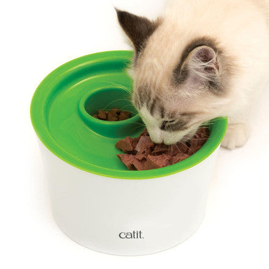 Catit 2.0 Multi Feeder