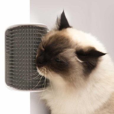 Catit 2.0 Self Groomer