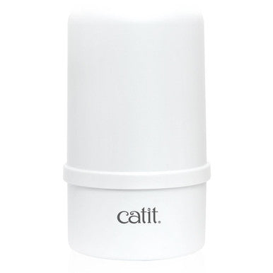 Catit 2.0 Short Hair Grooming Kit