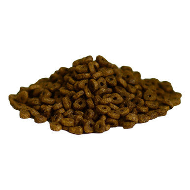 Chudleys Puppy/Junior Dry Dog Food