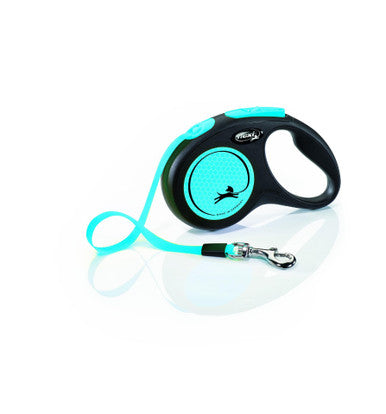 Neon S Tape