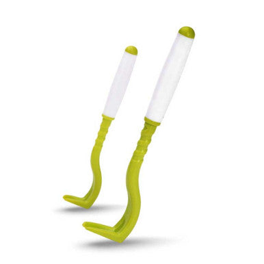 JAK Marketing O'Tom Tick Remover With Silicone Handle