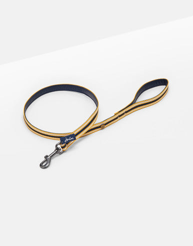 Joules Navy Coastal Lead