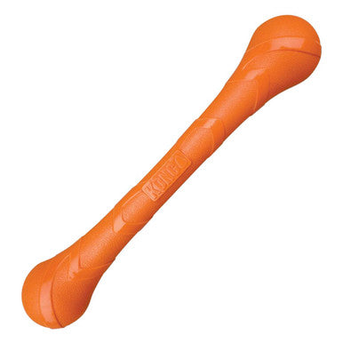 KONG SqueakStix for Dog Toy Large