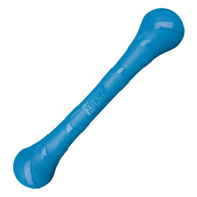 KONG SqueakStix for Dog Toy Medium