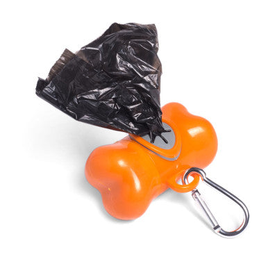 Petface Dog Poop Bag Dispenser