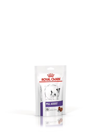 Royal Canin Pill Assist for Small Dog