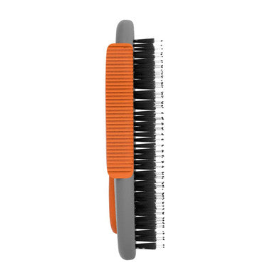 Wahl Brush Palm Pal