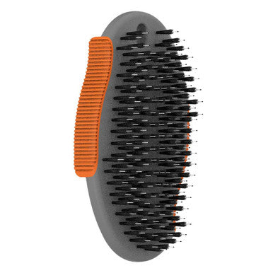 Wahl Brush Palm Pal