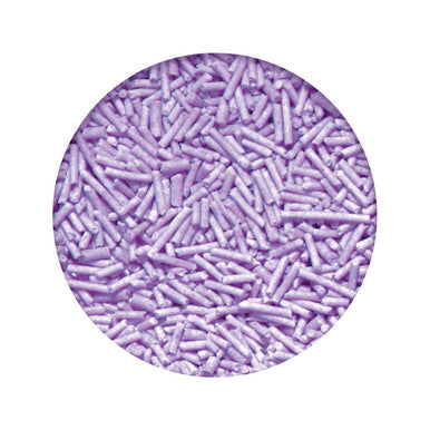 Catit Go Natural Lavender Pea Husk Clumping Cat Litter