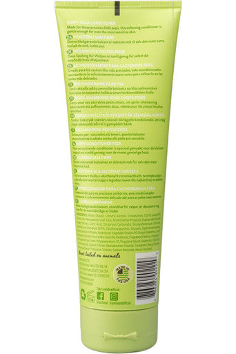 Pet Head Mucky Puppy Dog Conditioner