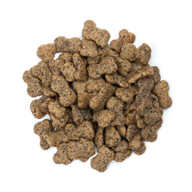 Burns Grain-free Dog Treats - Turkey Bites