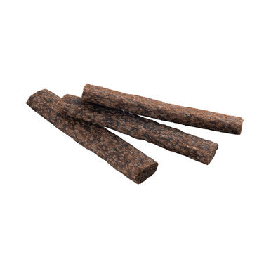 Crave Grain-free Protein Bars Dog Treats - Beef