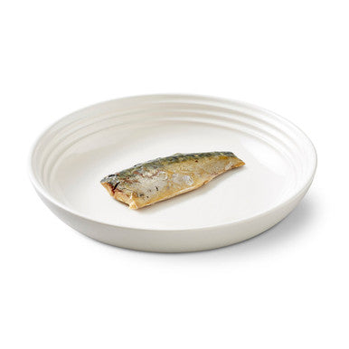 Encore Adult Cat Treats - Mackerel Fillet