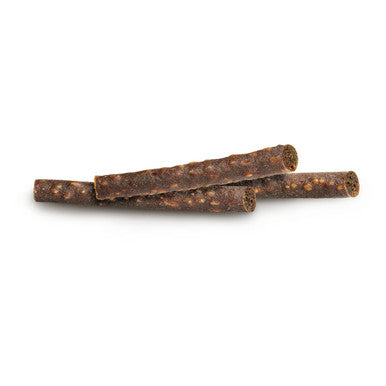 Pedigree Ranchos Sticks Dog Treats with Chicken Liver