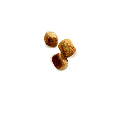 Pedigree Christmas Tasty Minis Chewy Cubes Adult Dog Treats - Turkey