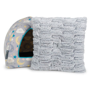 Little Petface Igloo Cat Bed