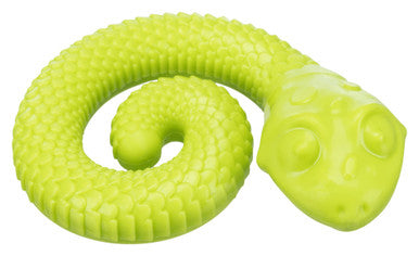 Trixie Snack-Snake Toy for Dogs