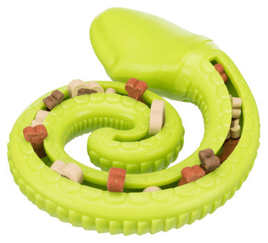 Trixie Snack-Snake Toy for Dogs