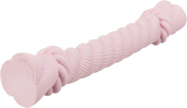 Trixie Junior Rustling Rope Dog Toy