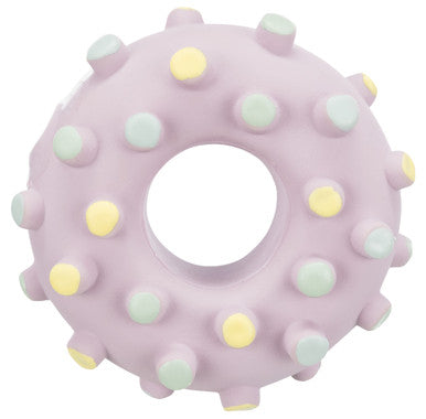 Trixie Junior Mini Ring Dog Toy